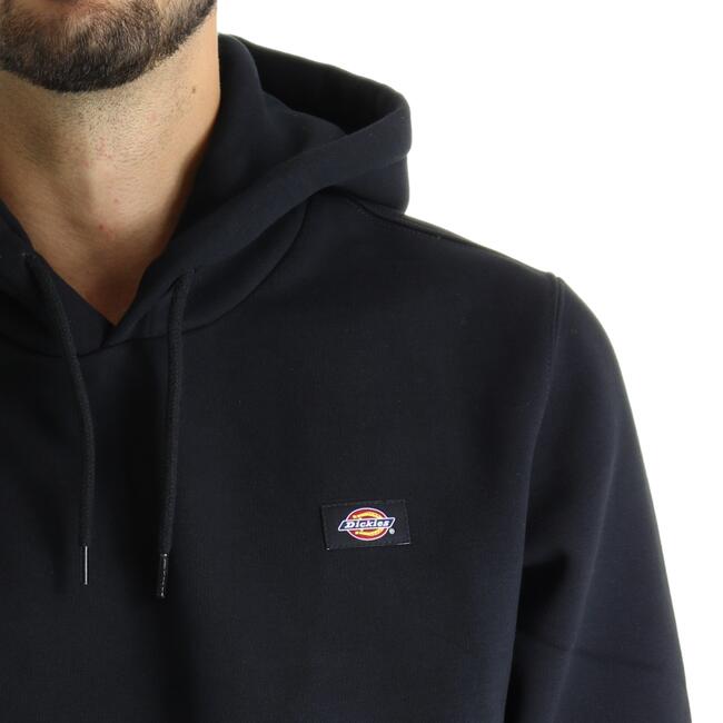 FELPA OAKPORT DICKIES - Mad Fashion | img vers.650x/